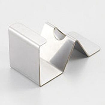 电烙铁支架HAKKO白光C5003